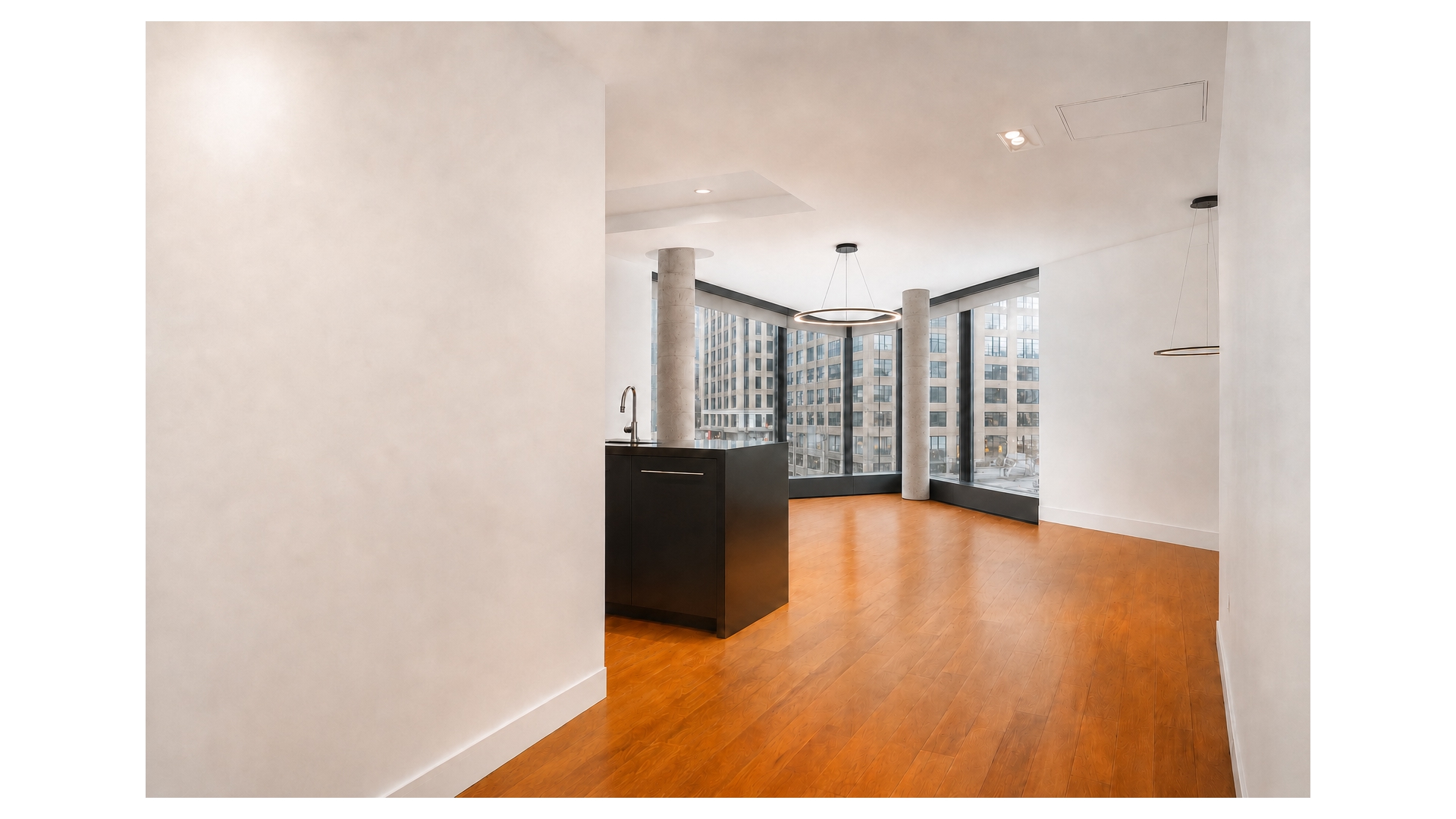1 7TH Avenue S 2A