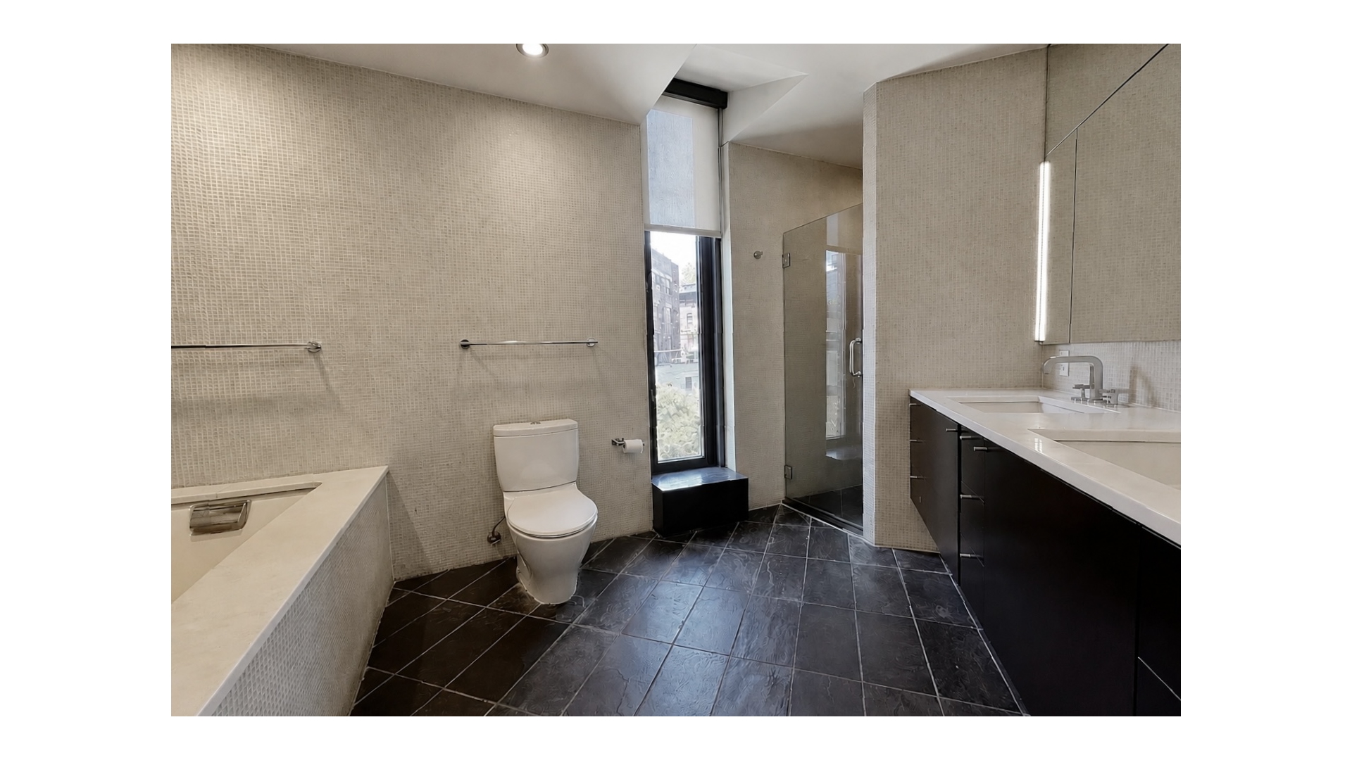 1 7TH Avenue S 2A