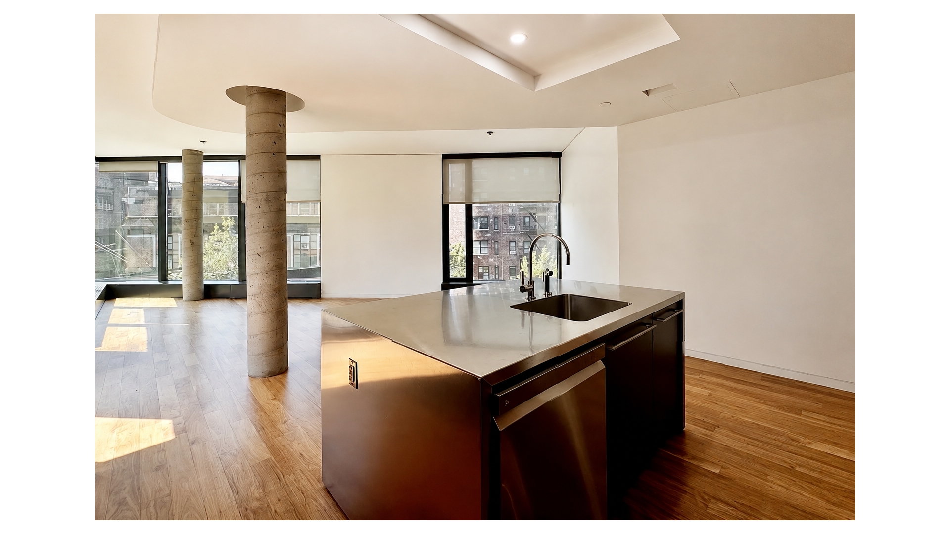 1 7TH Avenue S 2A