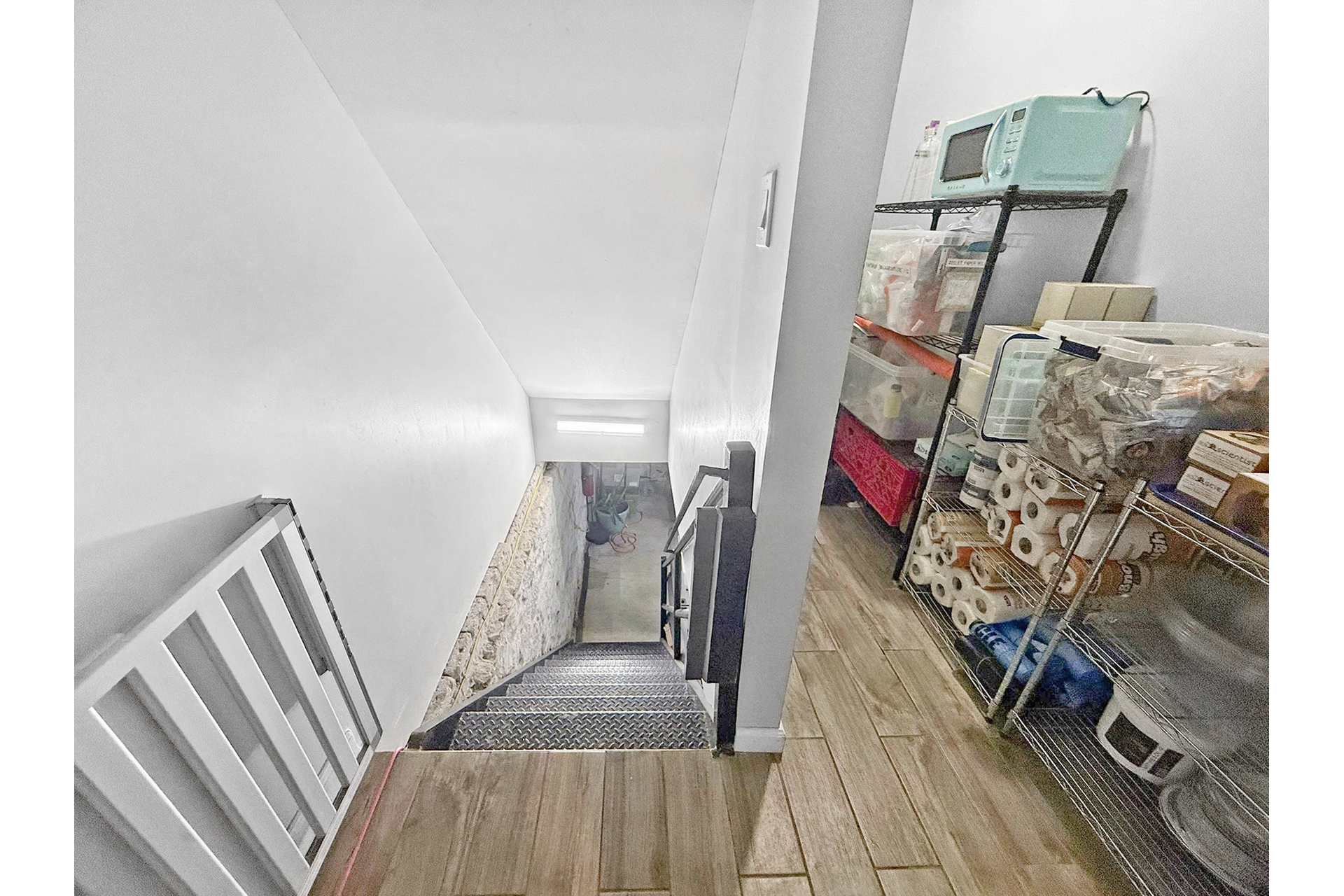 67 UNDERHILL Avenue