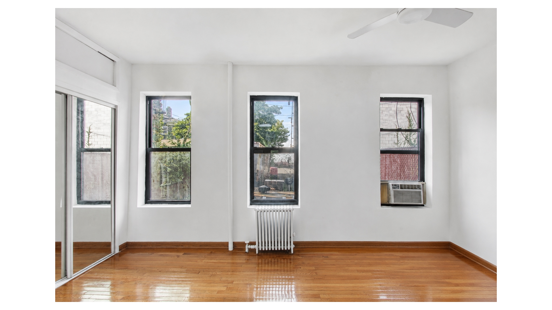 2146 CORTELYOU Road 1R