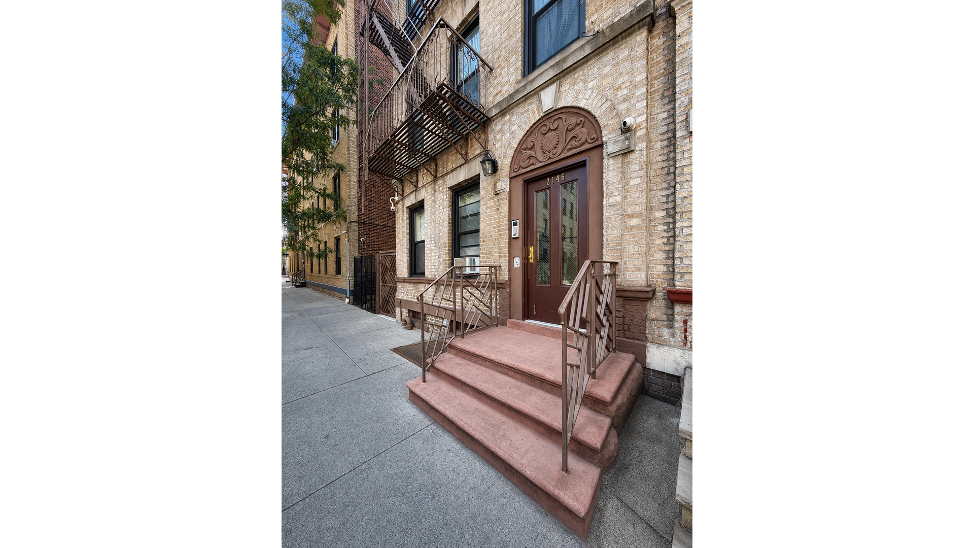 2146 CORTELYOU Road 1R