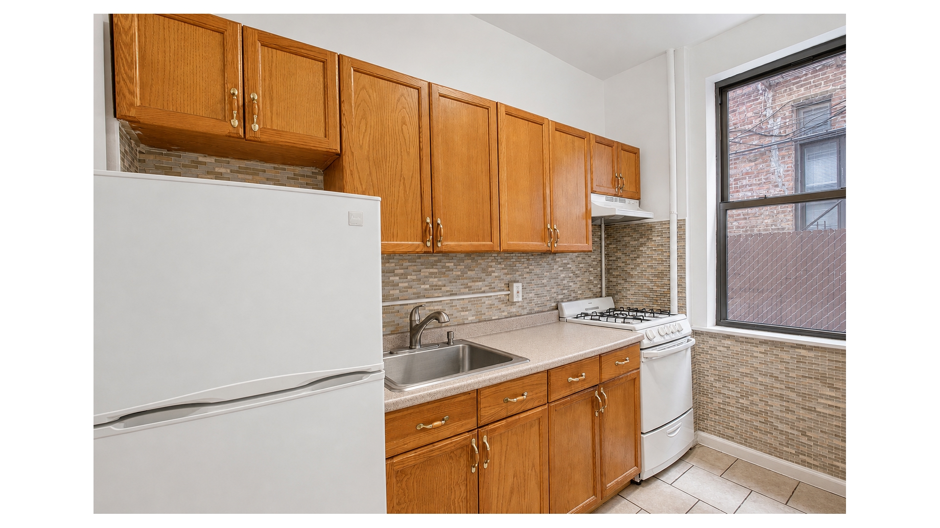 2146 CORTELYOU Road 1R
