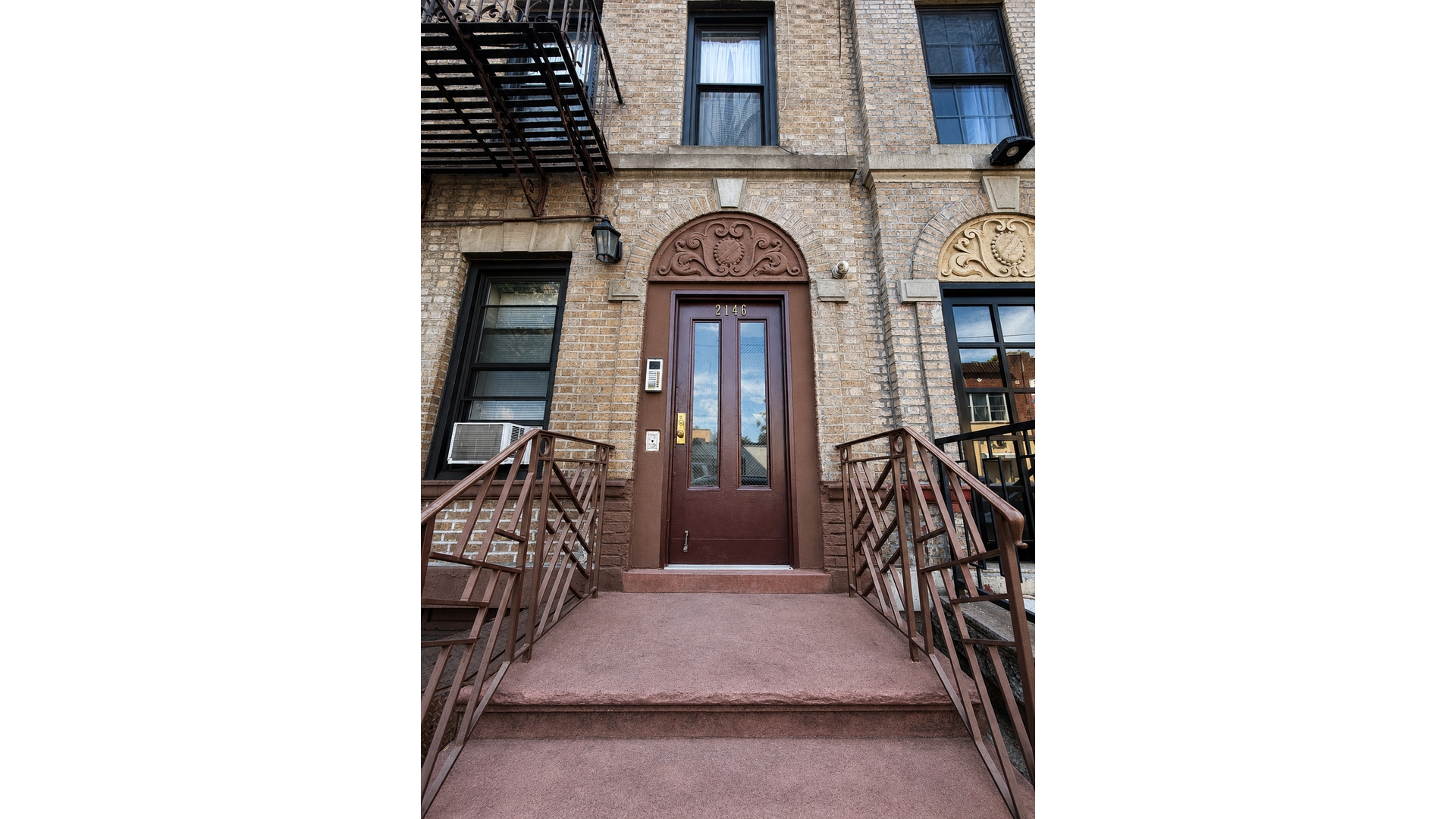 2146 CORTELYOU Road 1R