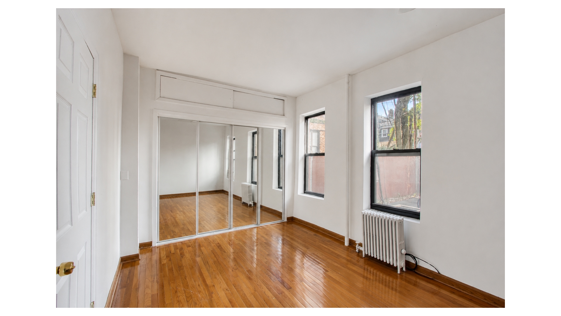 2146 CORTELYOU Road 1R