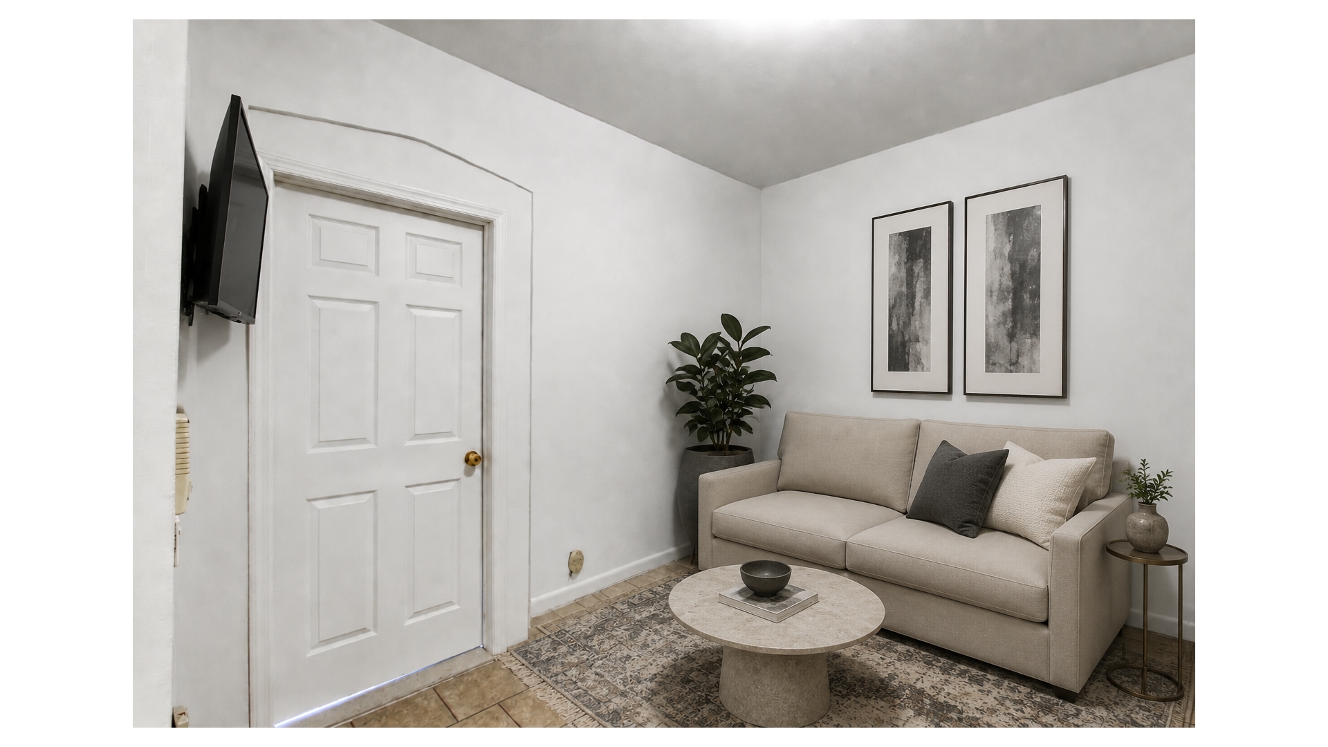 2146 CORTELYOU Road 1R