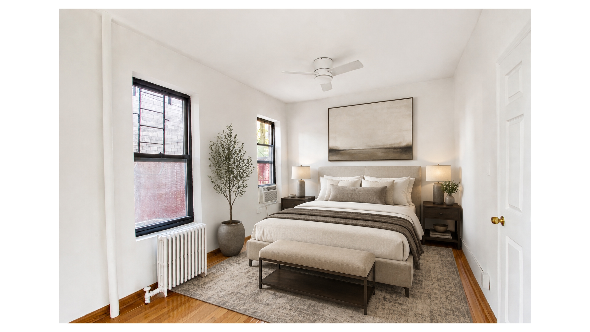 2146 CORTELYOU Road 1R