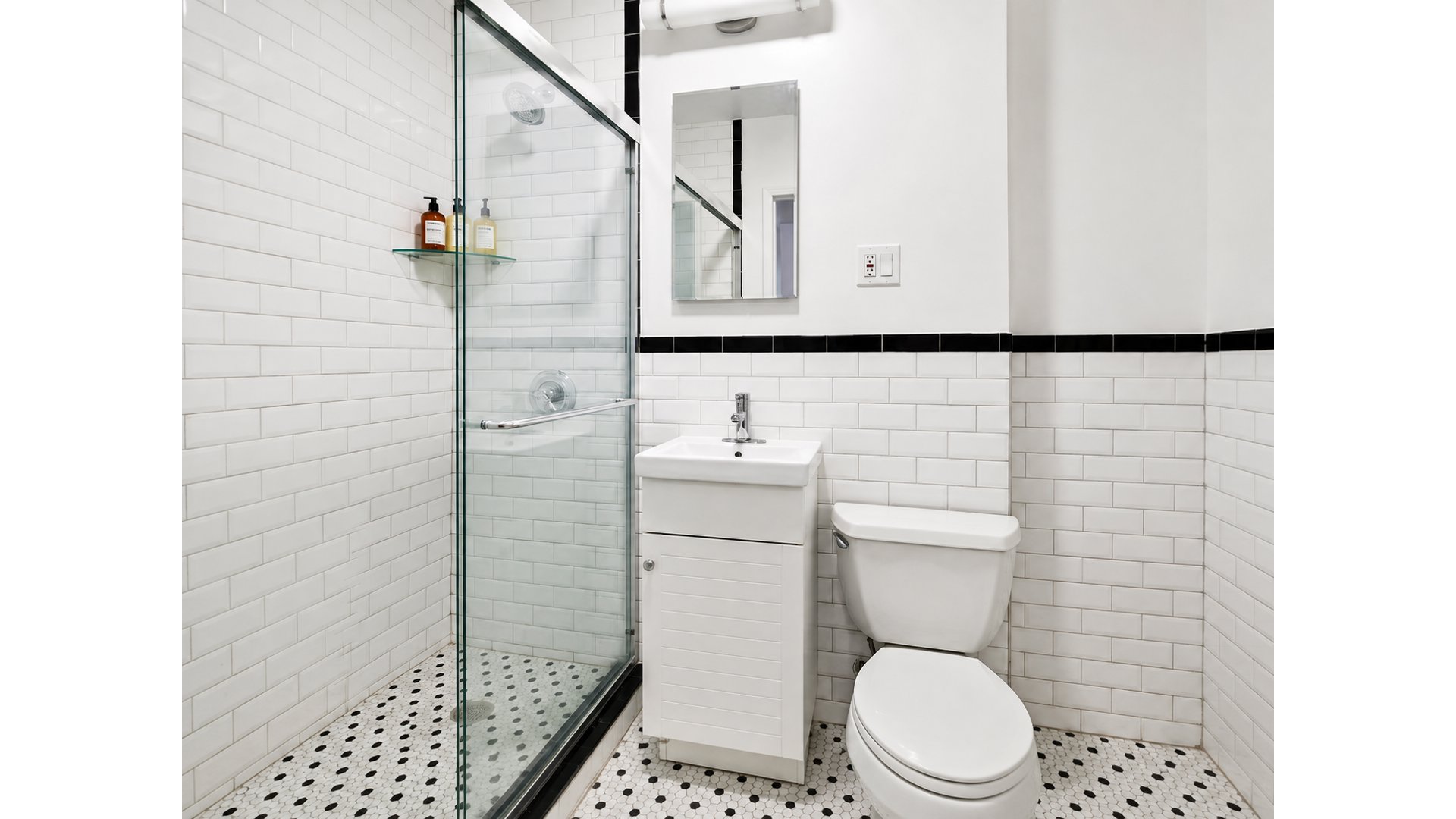 142 HICKS Street 2D