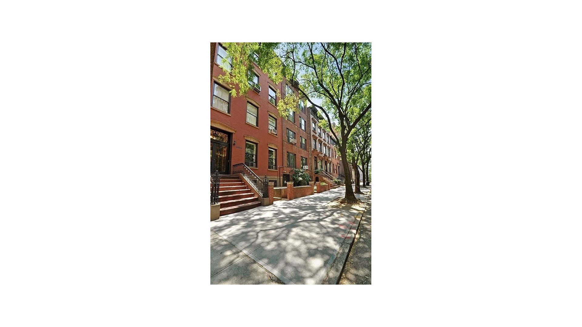 142 HICKS Street 2D