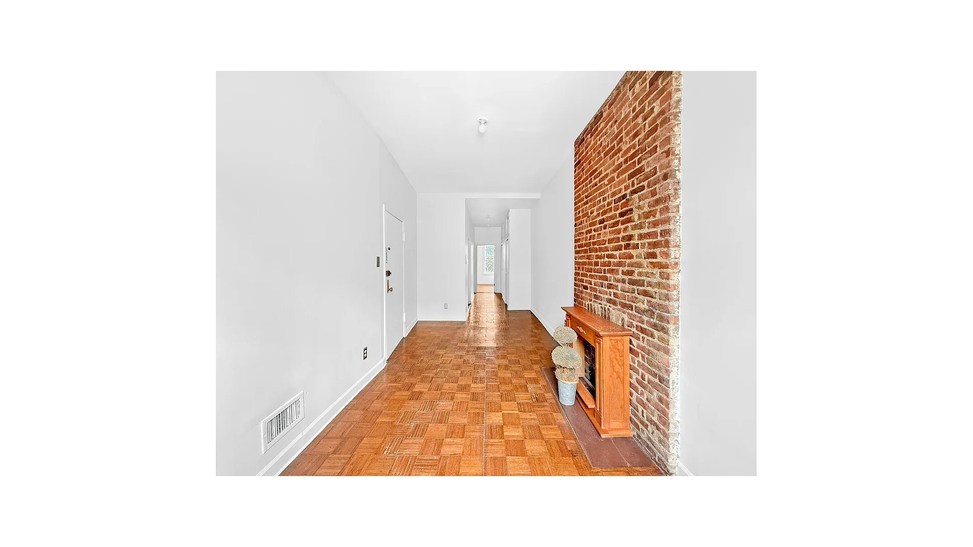 265 St James Place 2