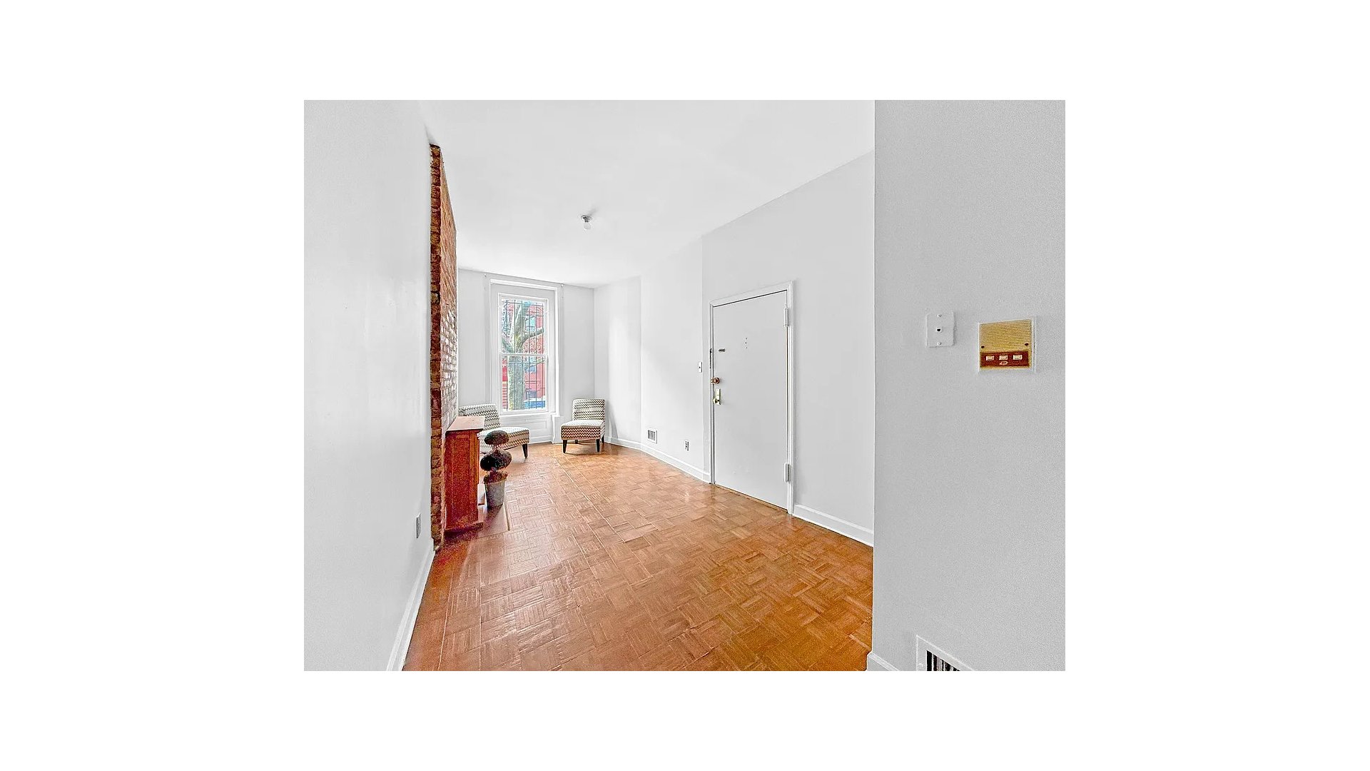 265 St James Place 2