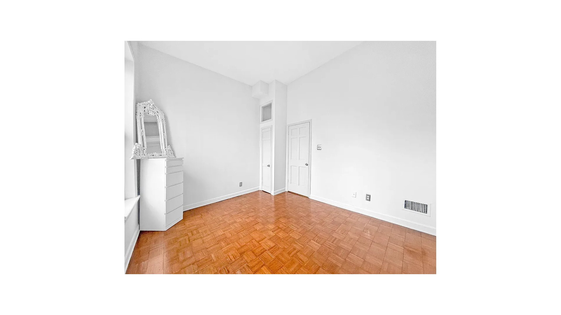 265 St James Place 2