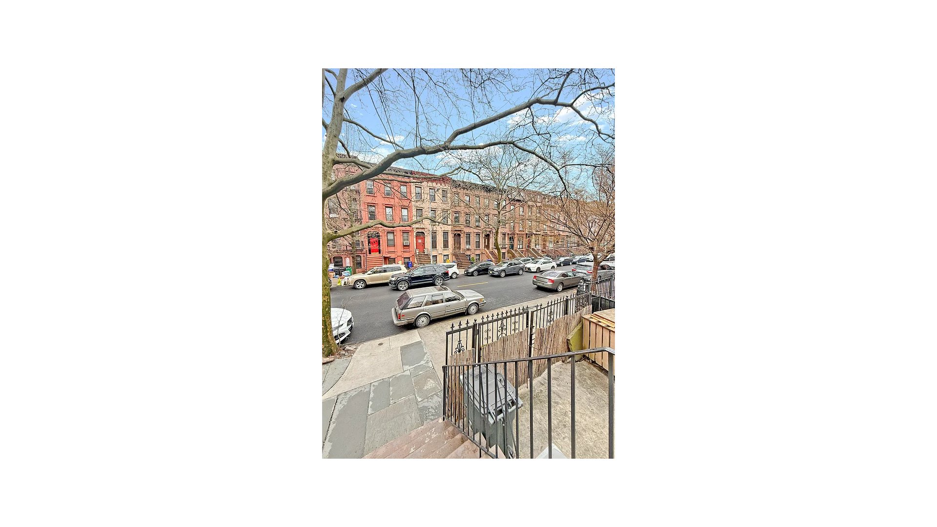 265 St James Place 2