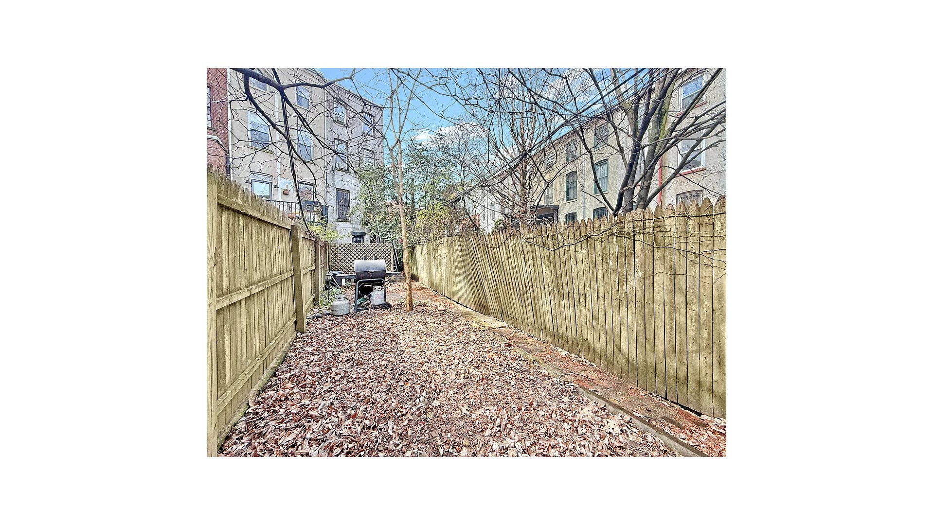 265 St James Place 2
