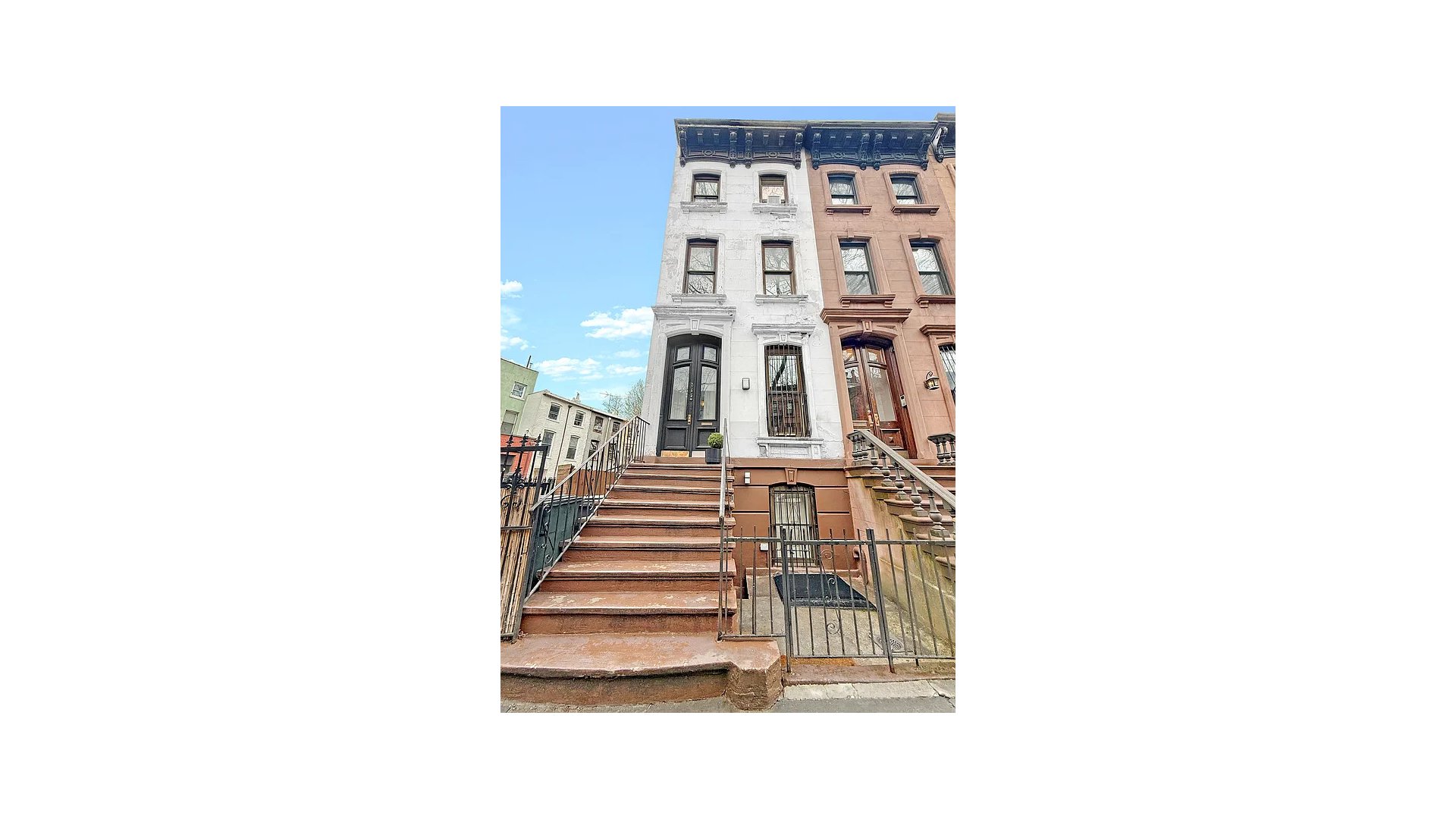 265 St James Place 2