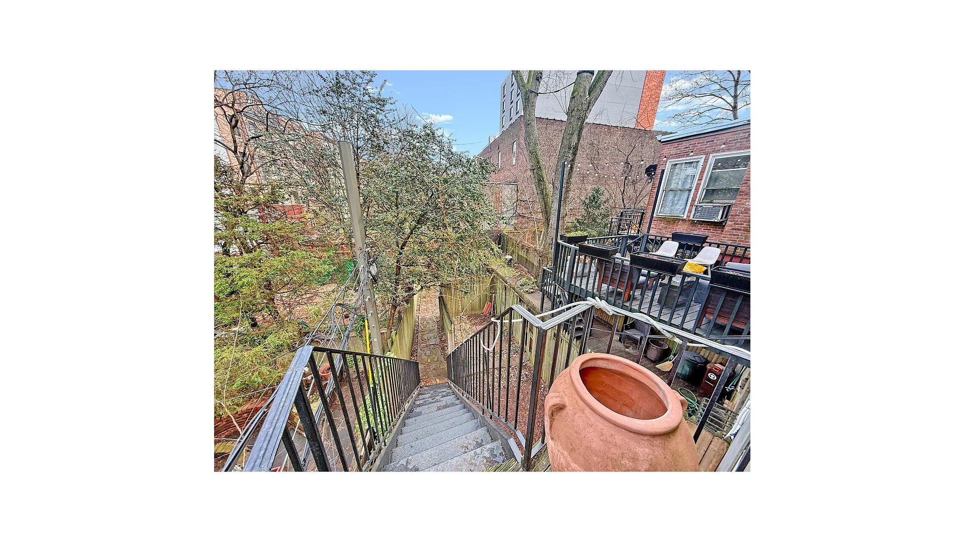 265 St James Place 2