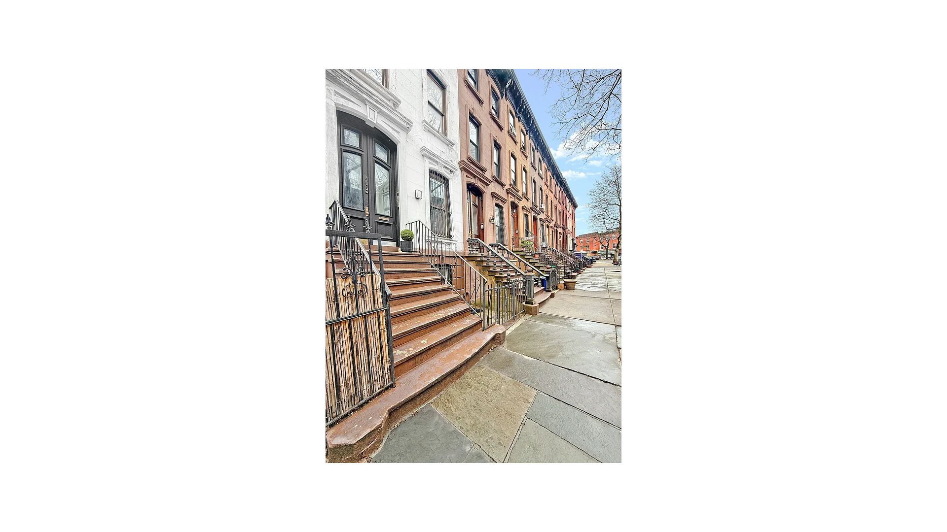 265 St James Place 2