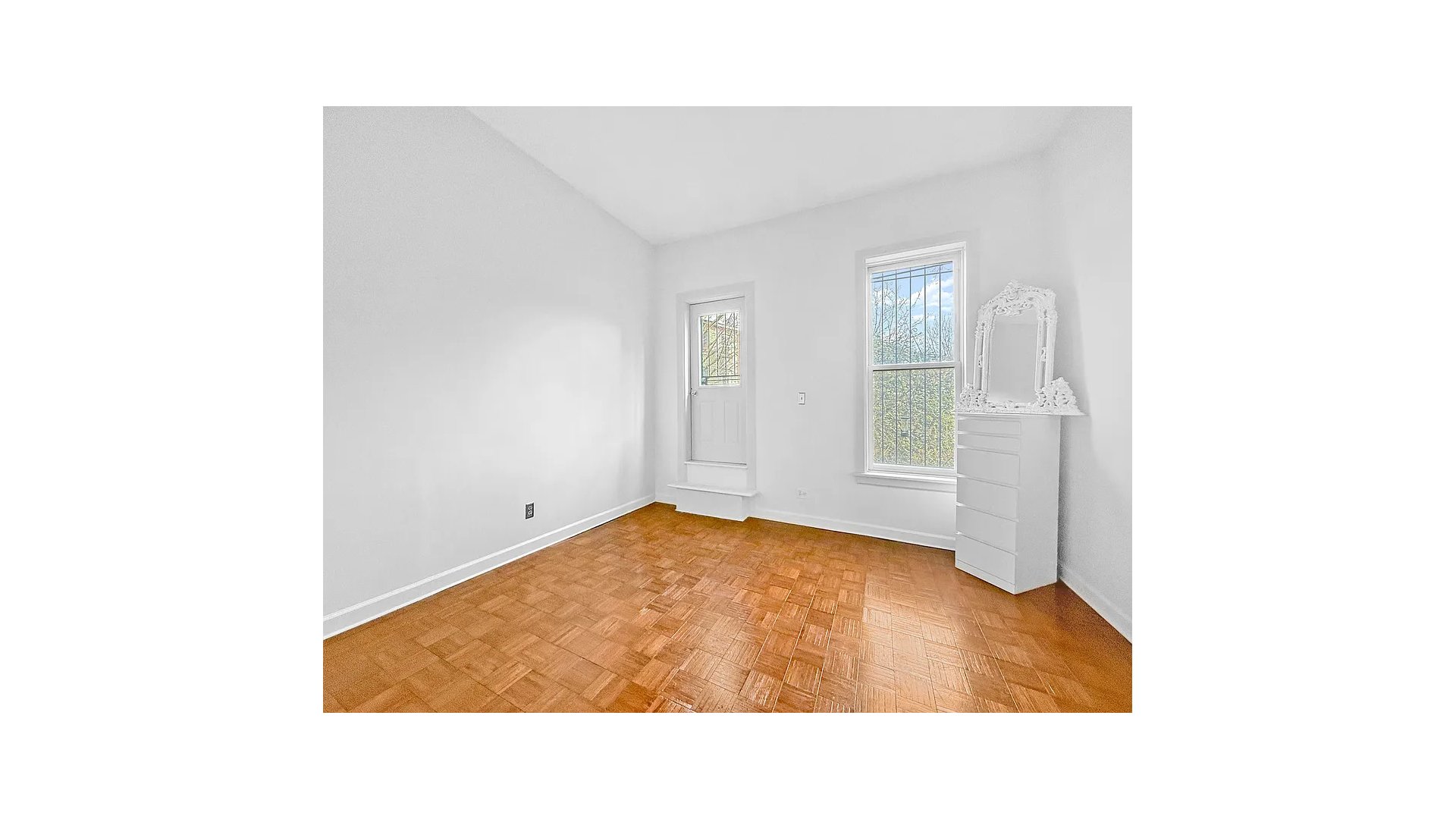 265 St James Place 2