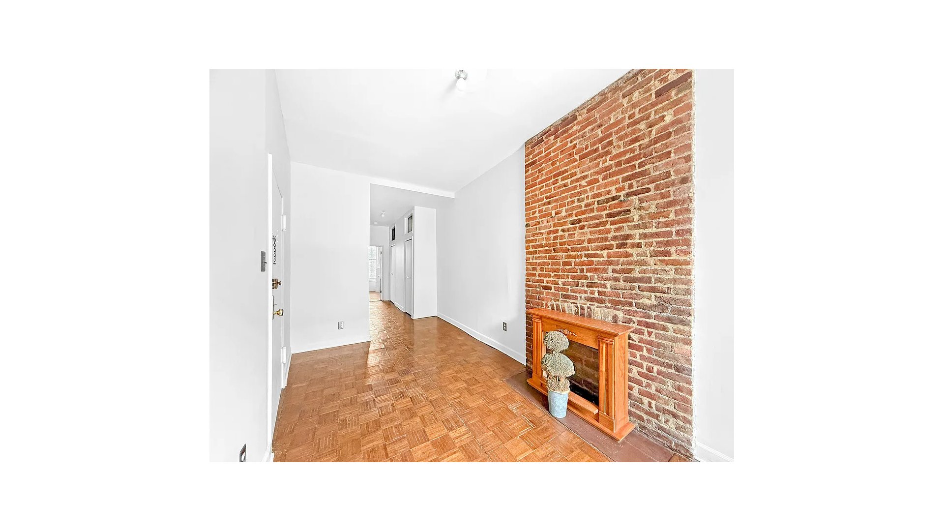 265 St James Place 2