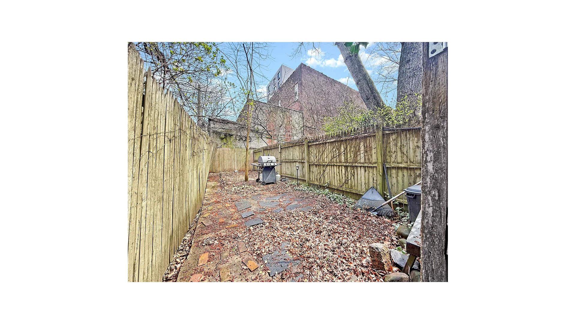 265 St James Place 2