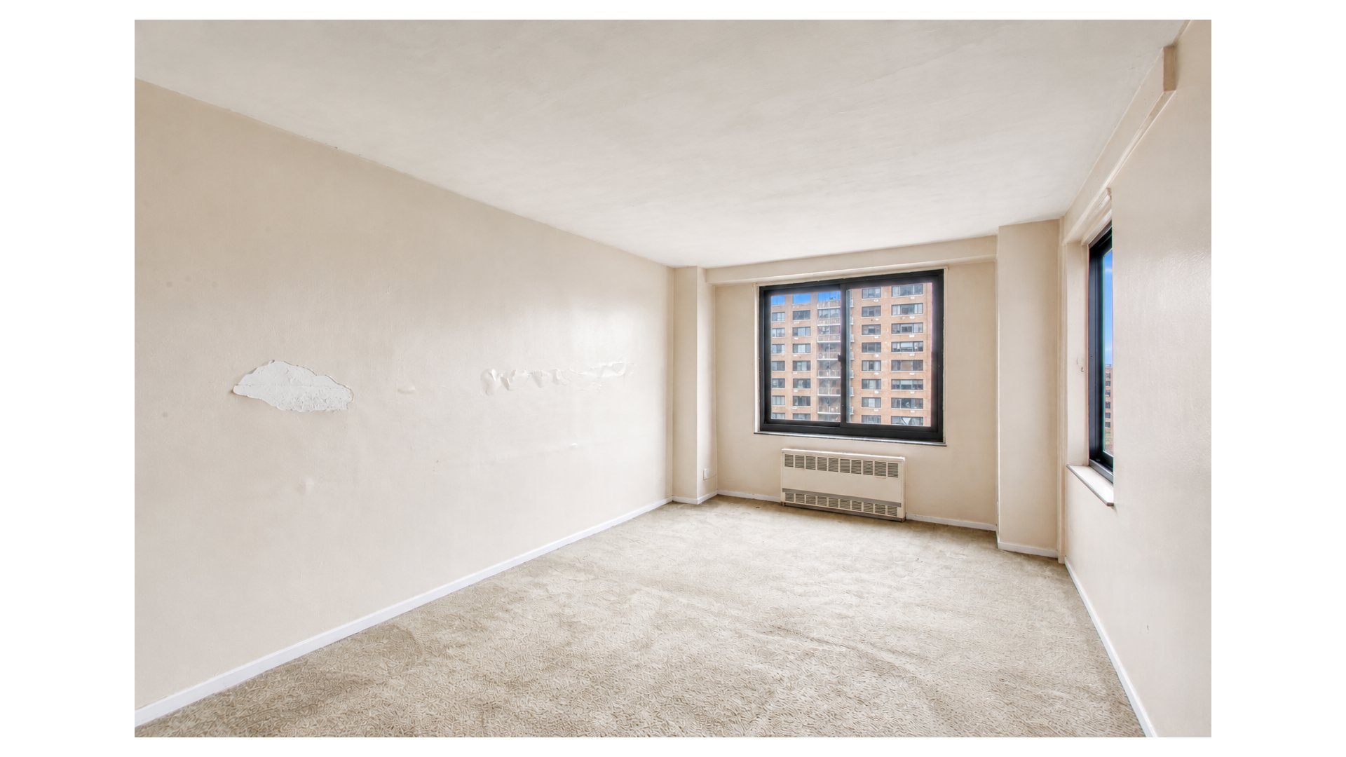 185 HALL Street 701