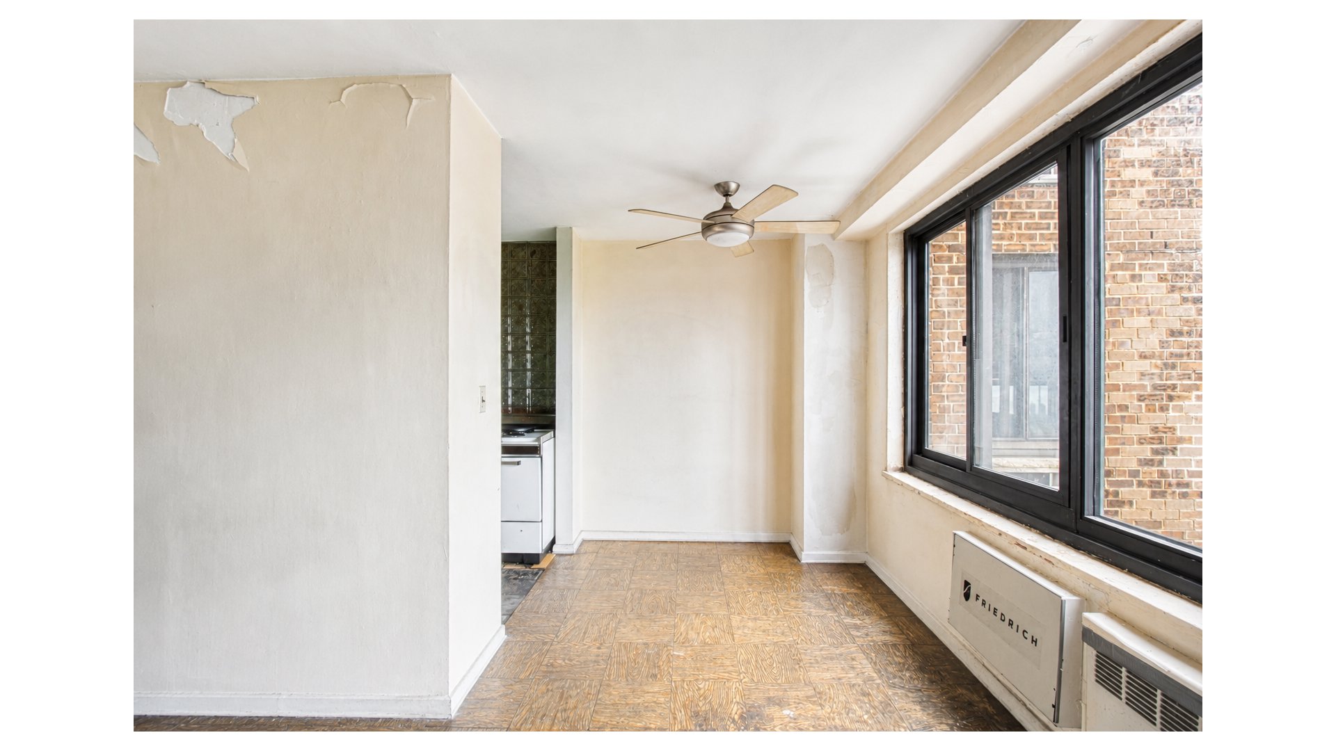 185 HALL Street 701
