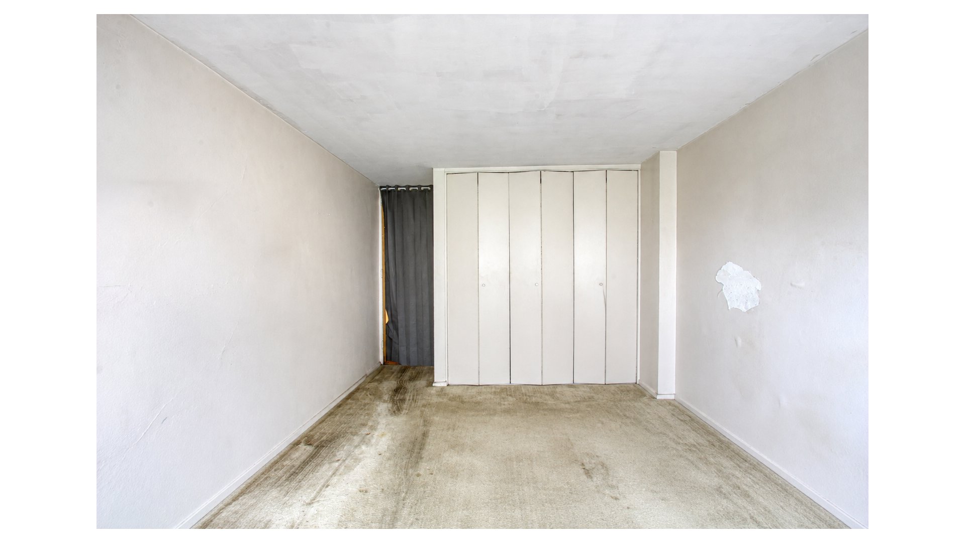 185 HALL Street 701