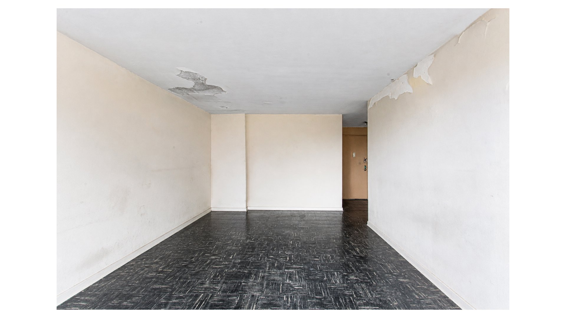 185 HALL Street 701