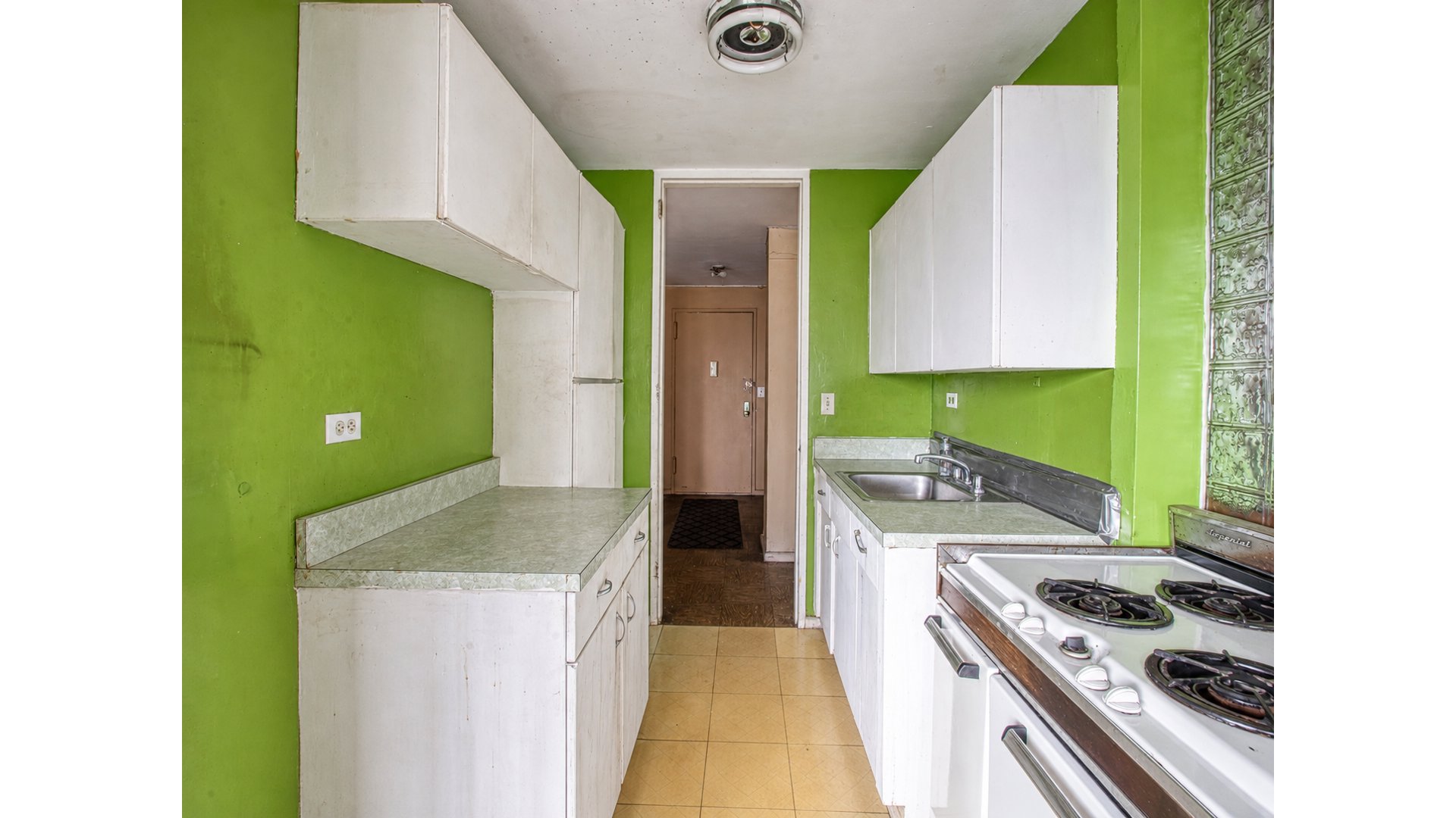185 HALL Street 701