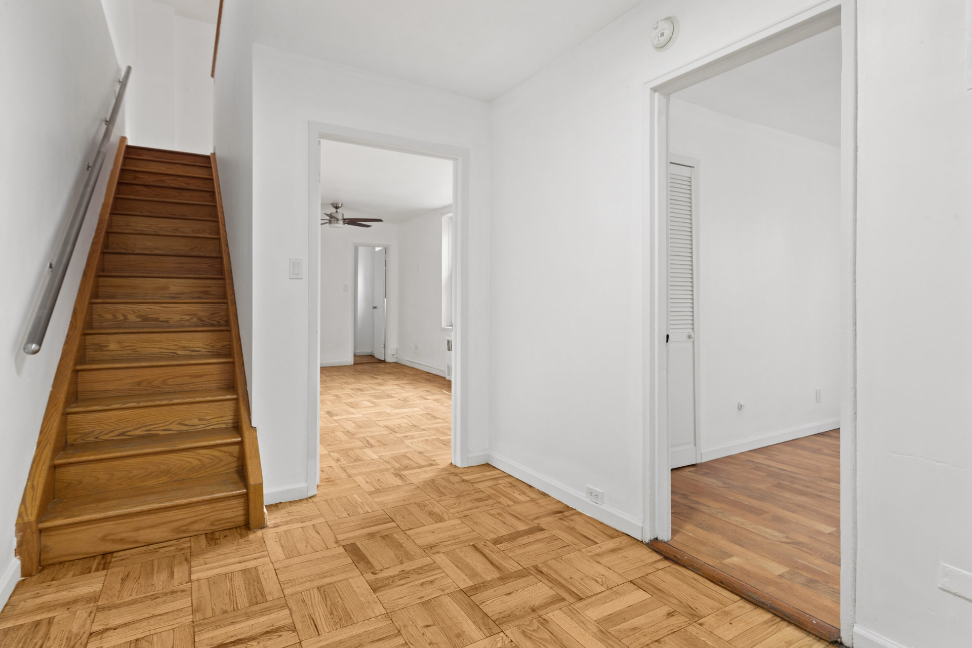 185 PROSPECT Park SW 304