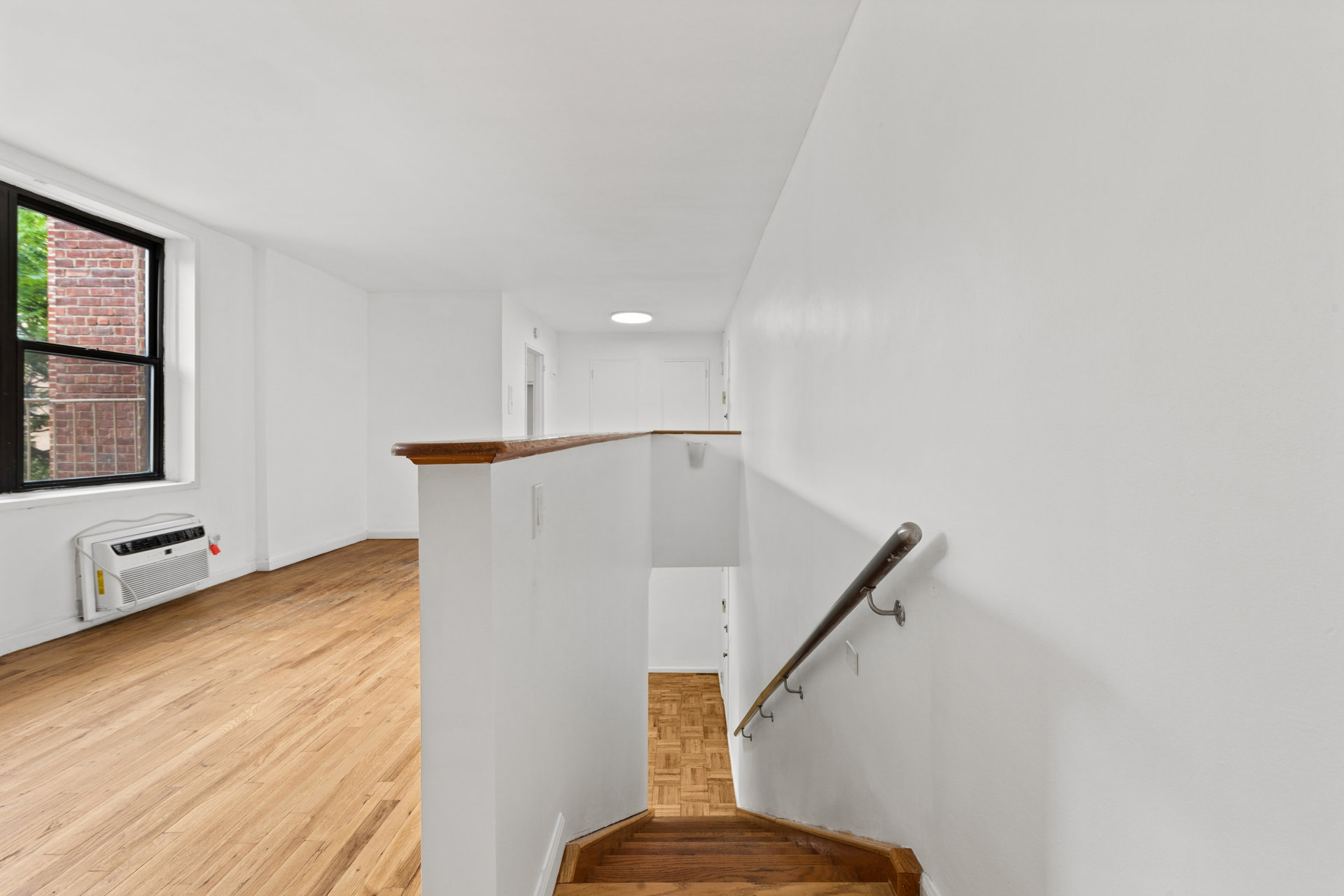 185 PROSPECT Park SW 304