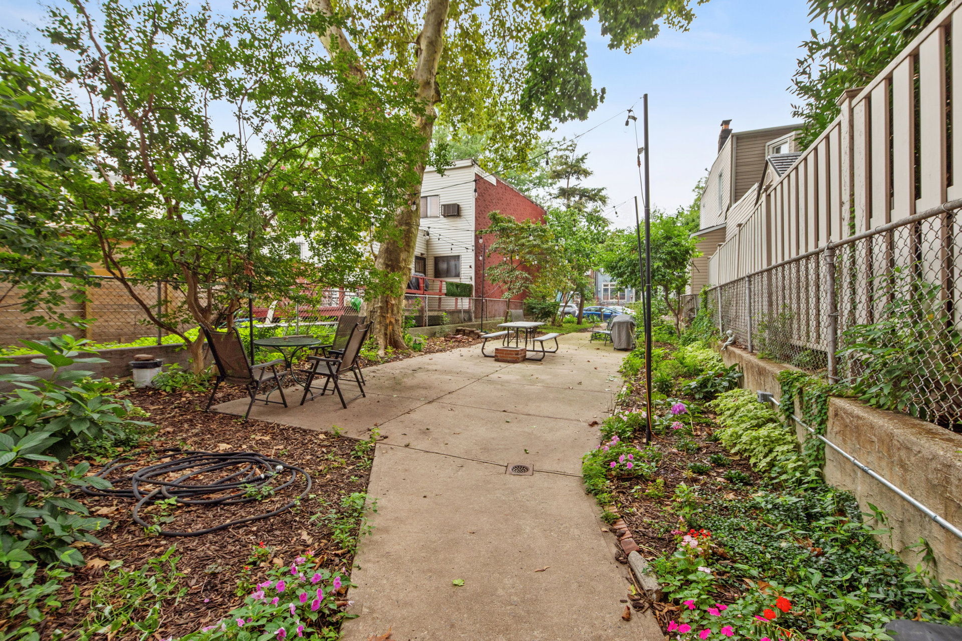185 PROSPECT Park SW 304