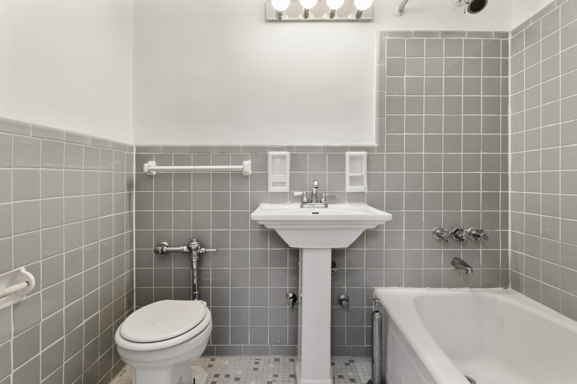 185 PROSPECT Park SW 304