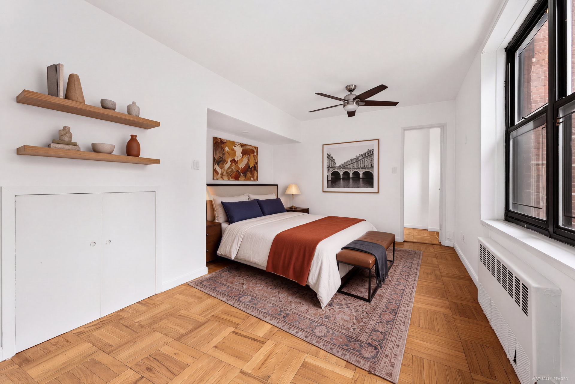 185 PROSPECT Park SW 304