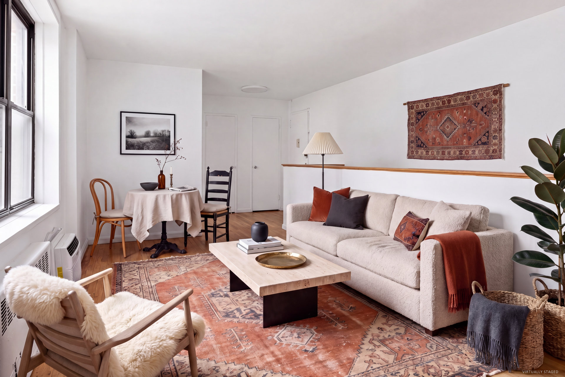185 PROSPECT Park SW 304