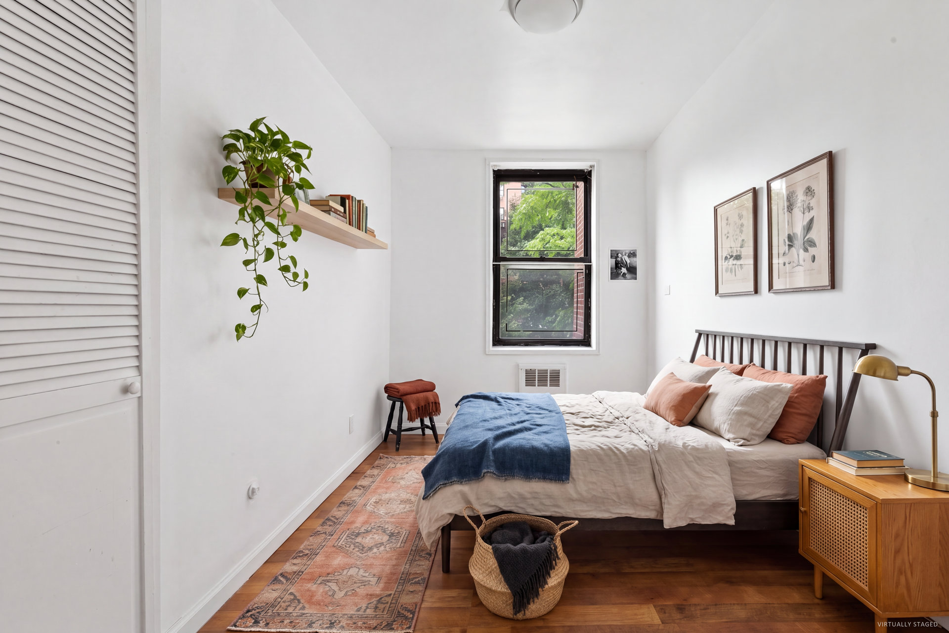 185 PROSPECT Park SW 304