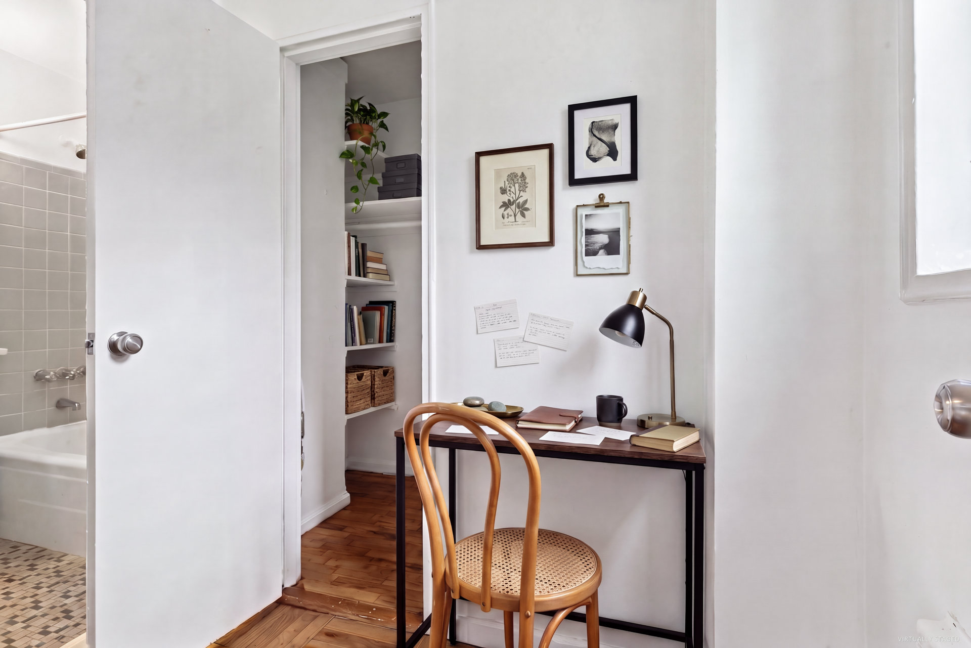 185 PROSPECT Park SW 304