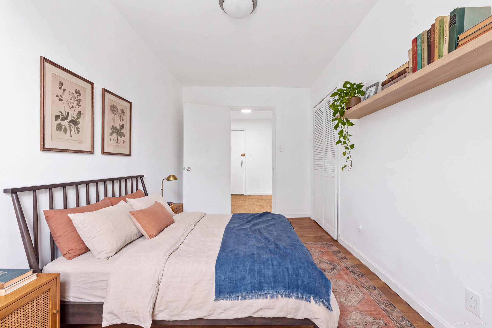 185 PROSPECT Park SW 304