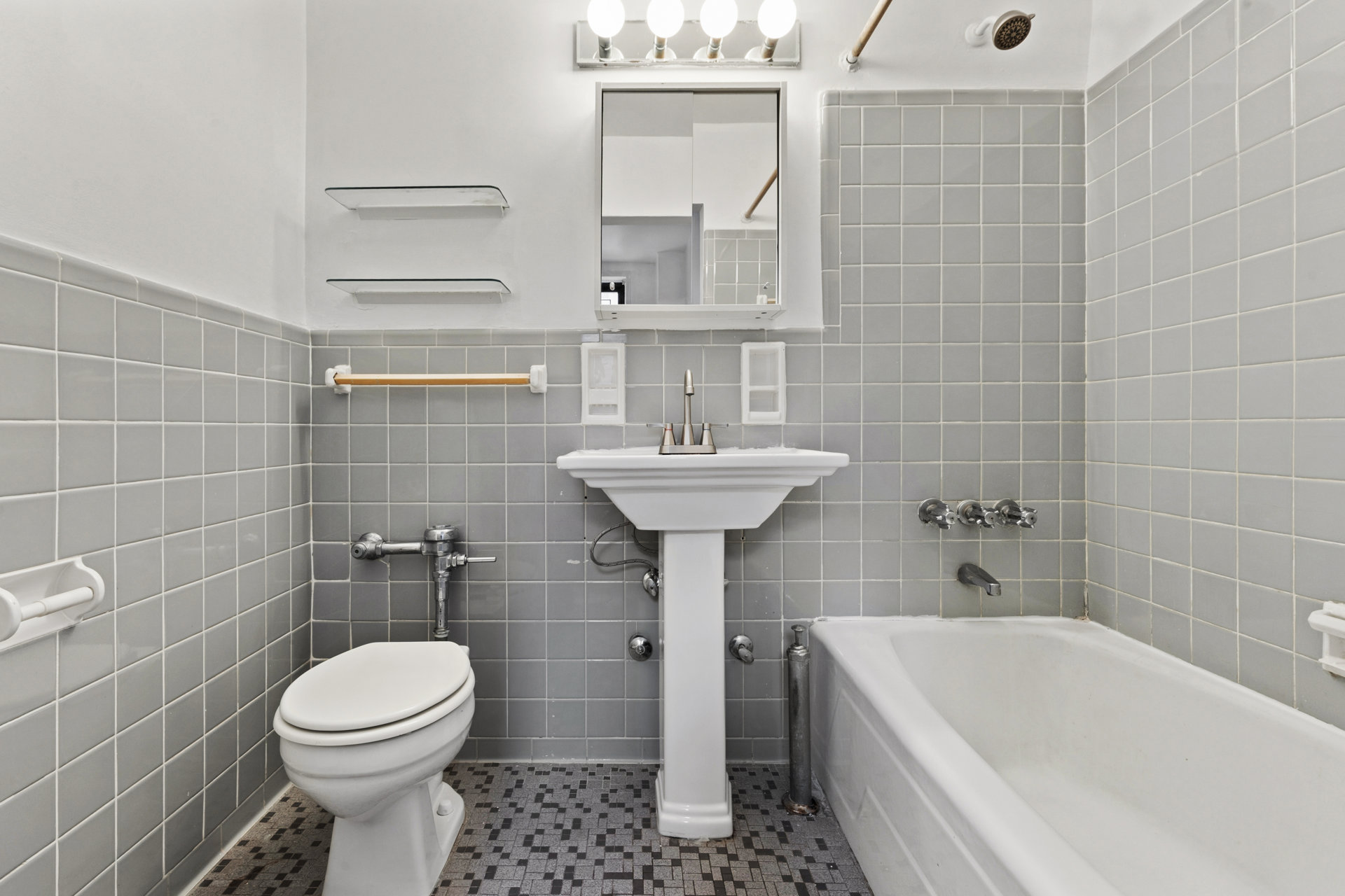 185 PROSPECT Park SW 304