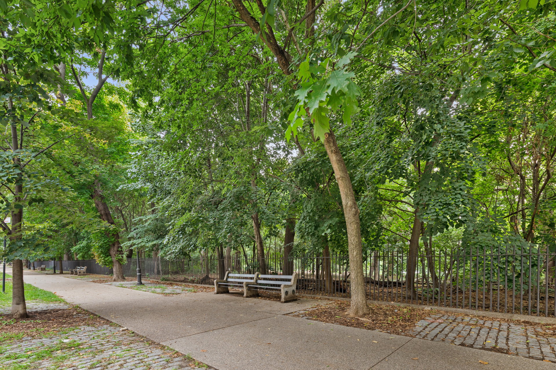 185 PROSPECT Park SW 304