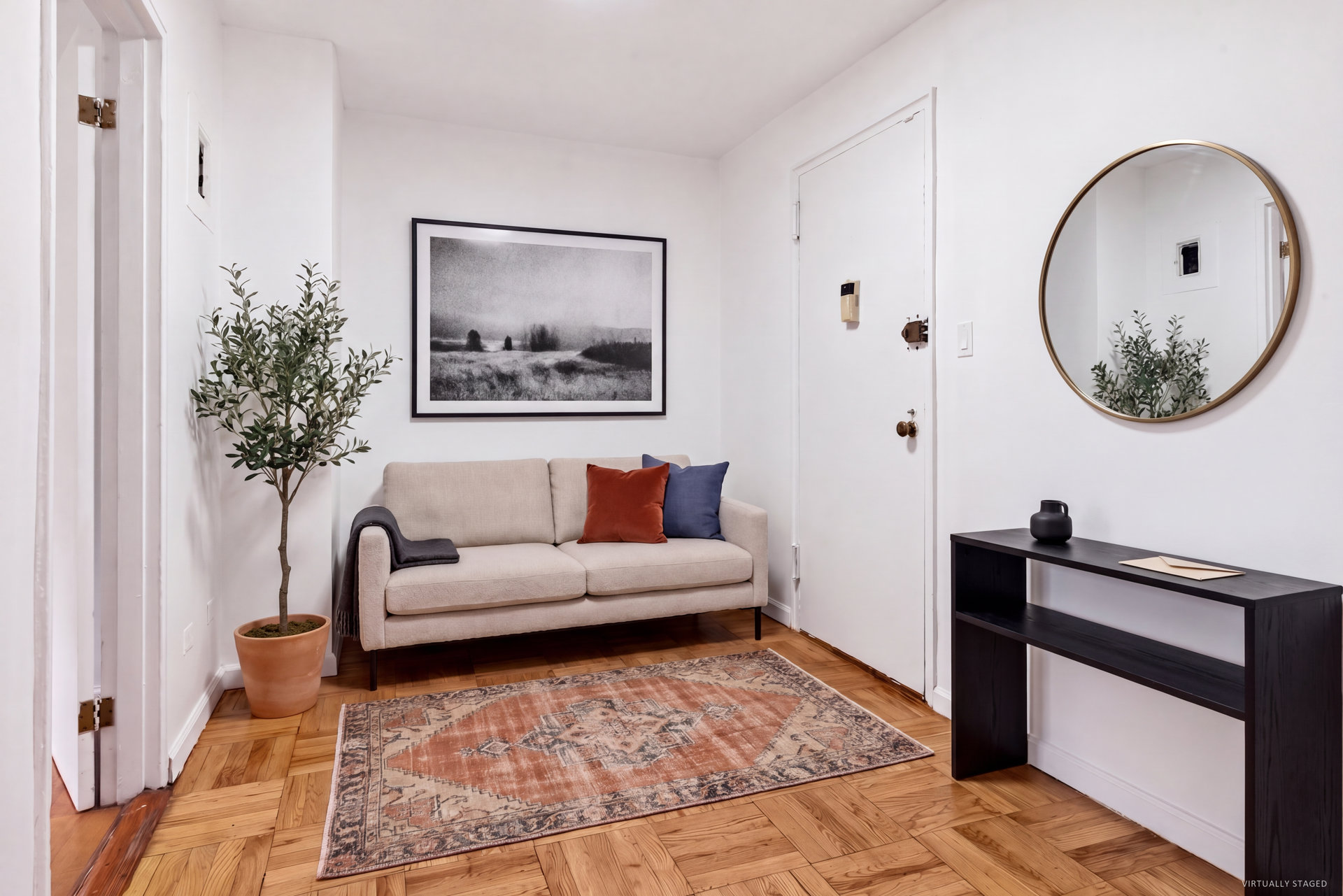 185 PROSPECT Park SW 304