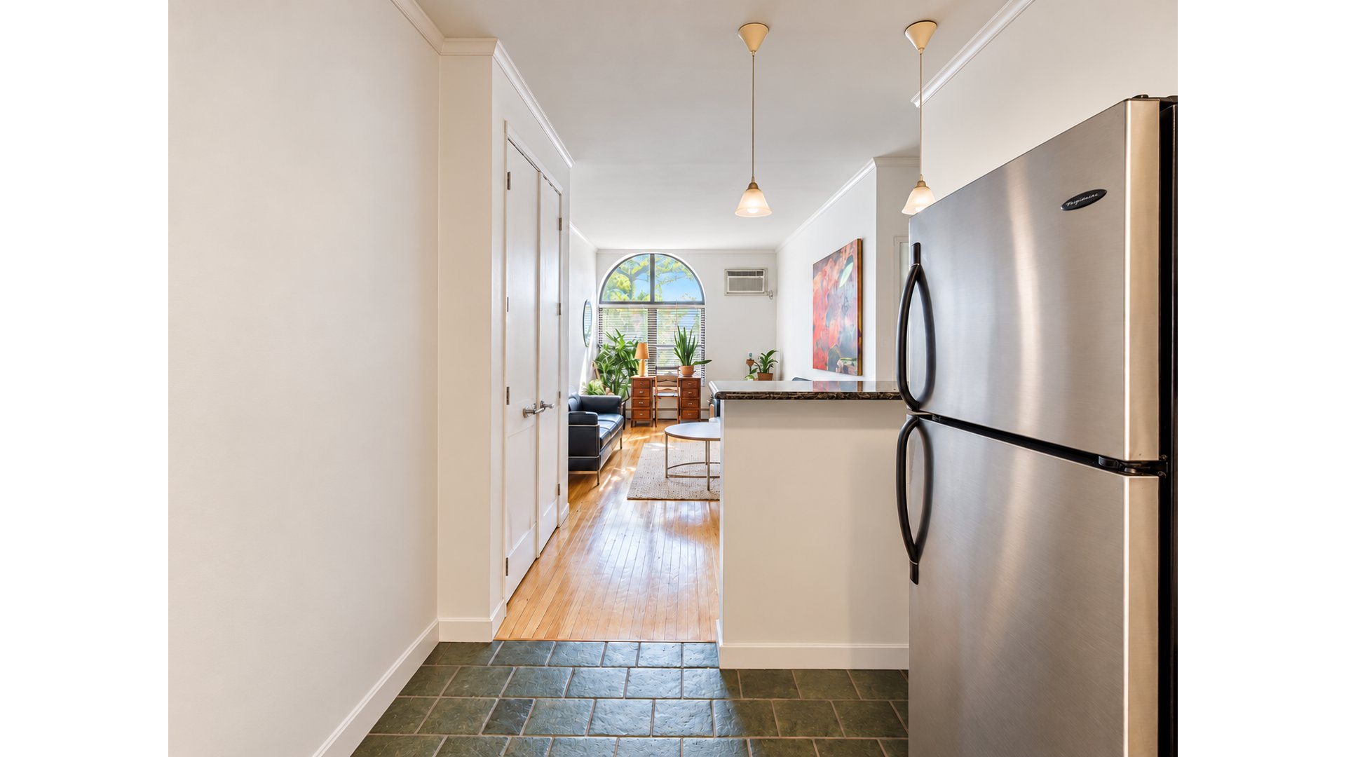 510 OCEAN Parkway 1J