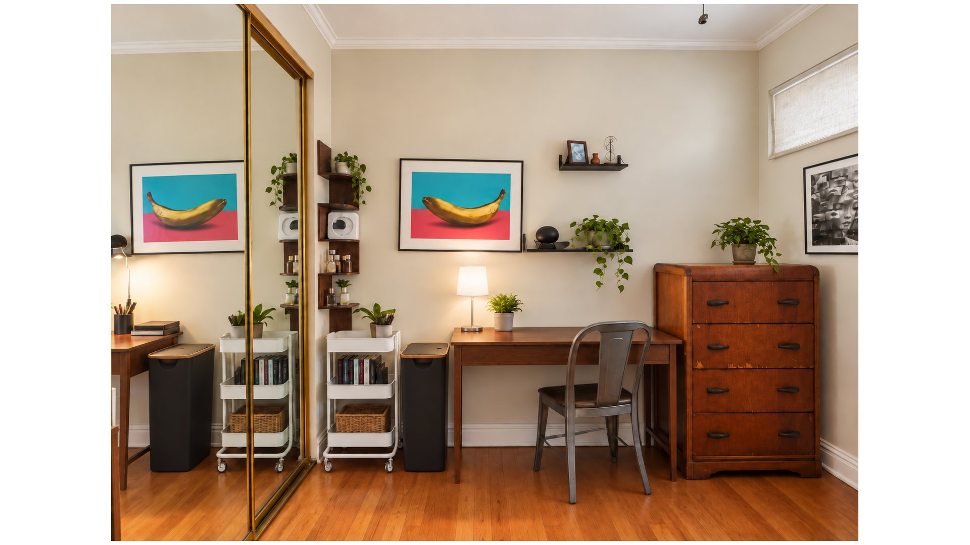 510 OCEAN Parkway 1J
