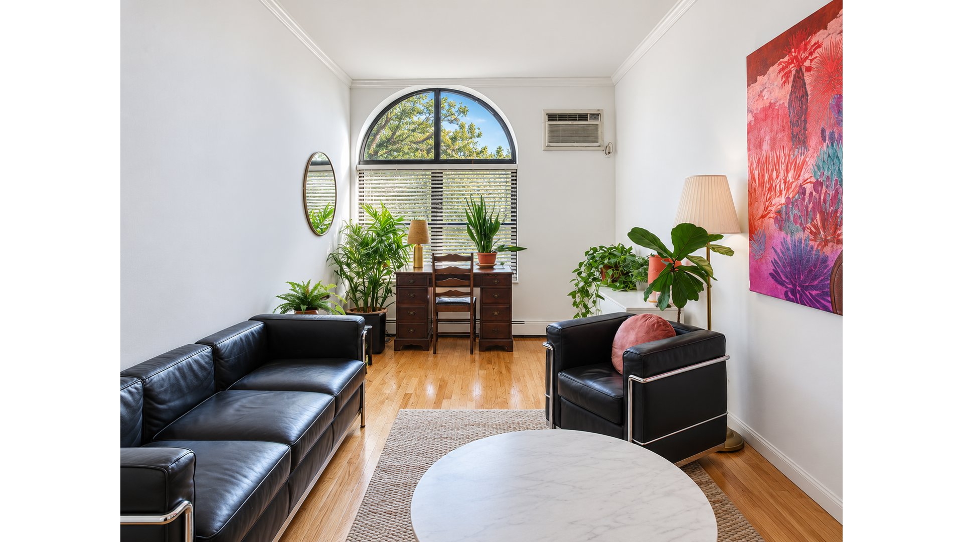 510 OCEAN Parkway 1J