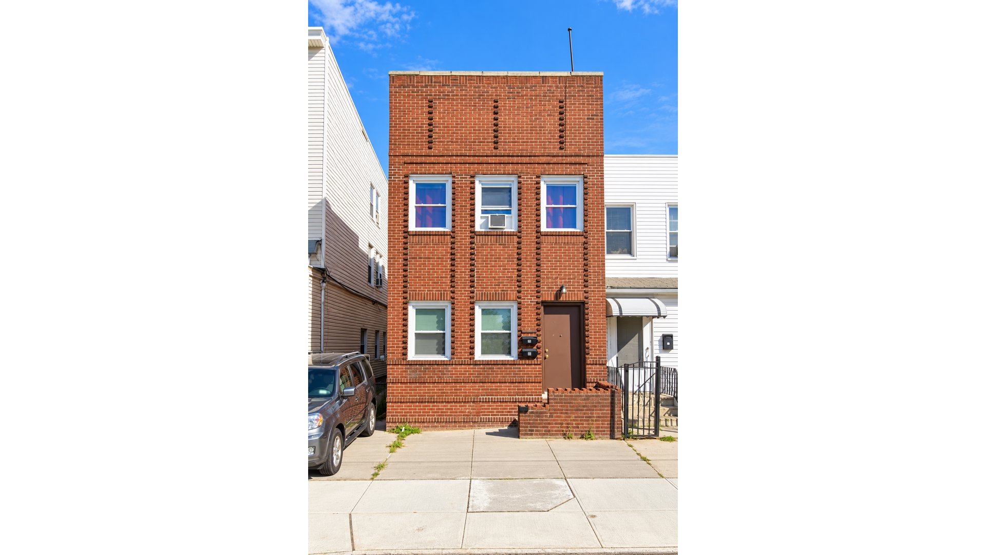 143-27 95TH Avenue 2