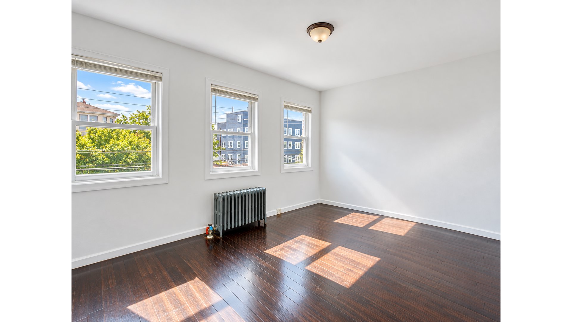 143-27 95TH Avenue 2
