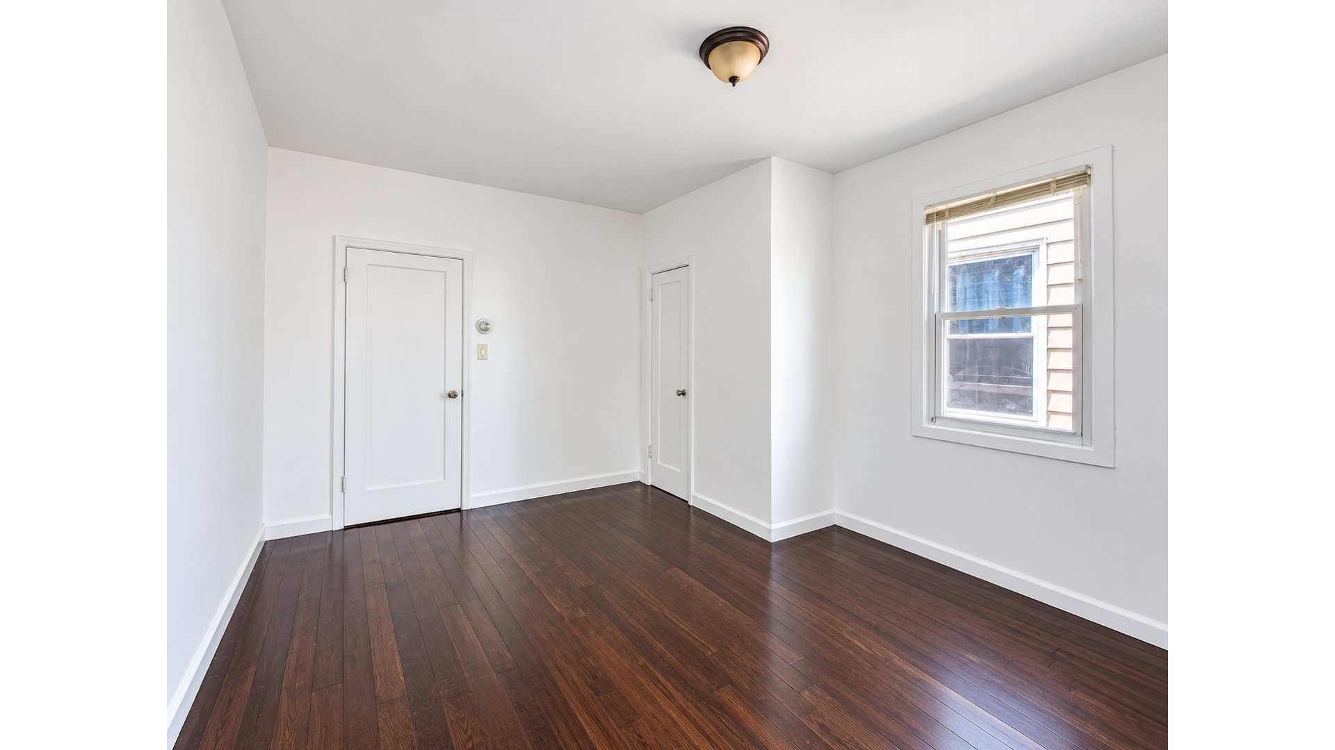 143-27 95TH Avenue 2