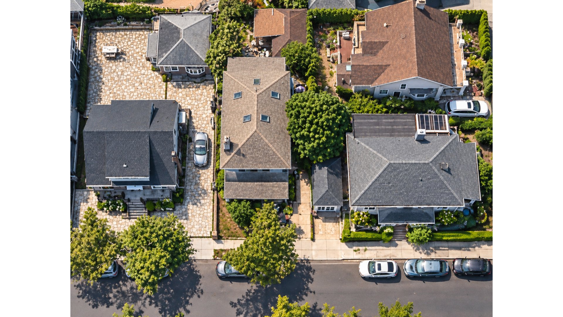3848 LAUREL Avenue