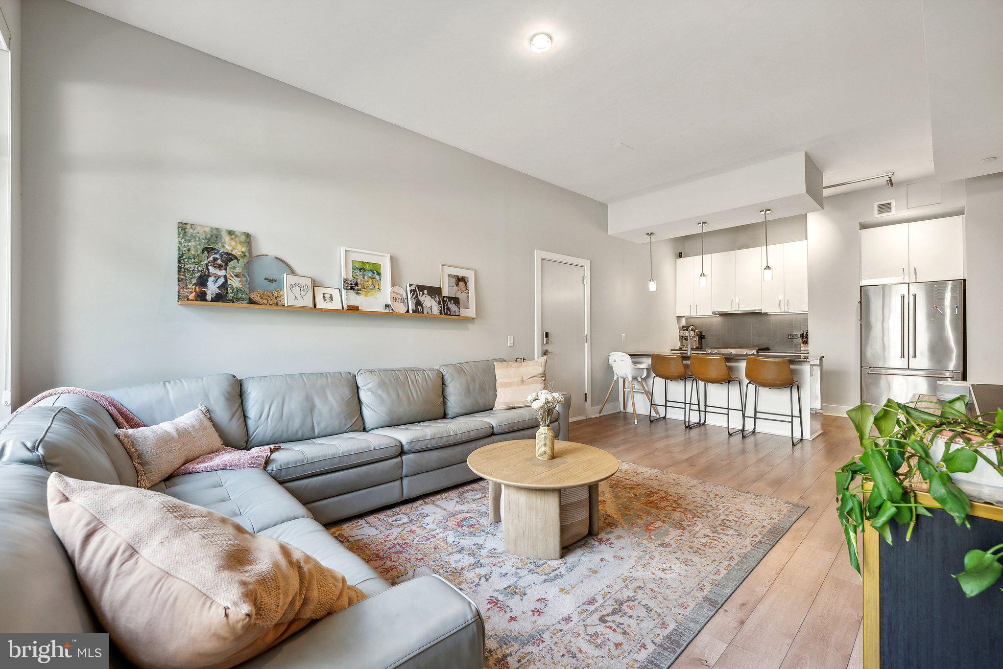 88 V St SW #114