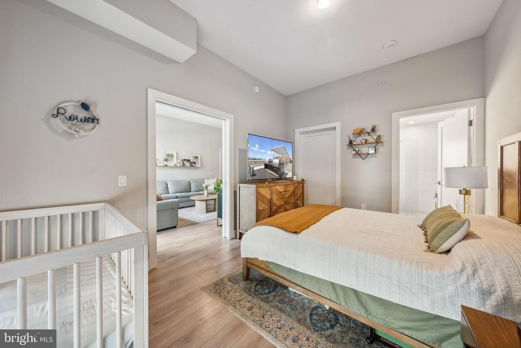 88 V St SW #114